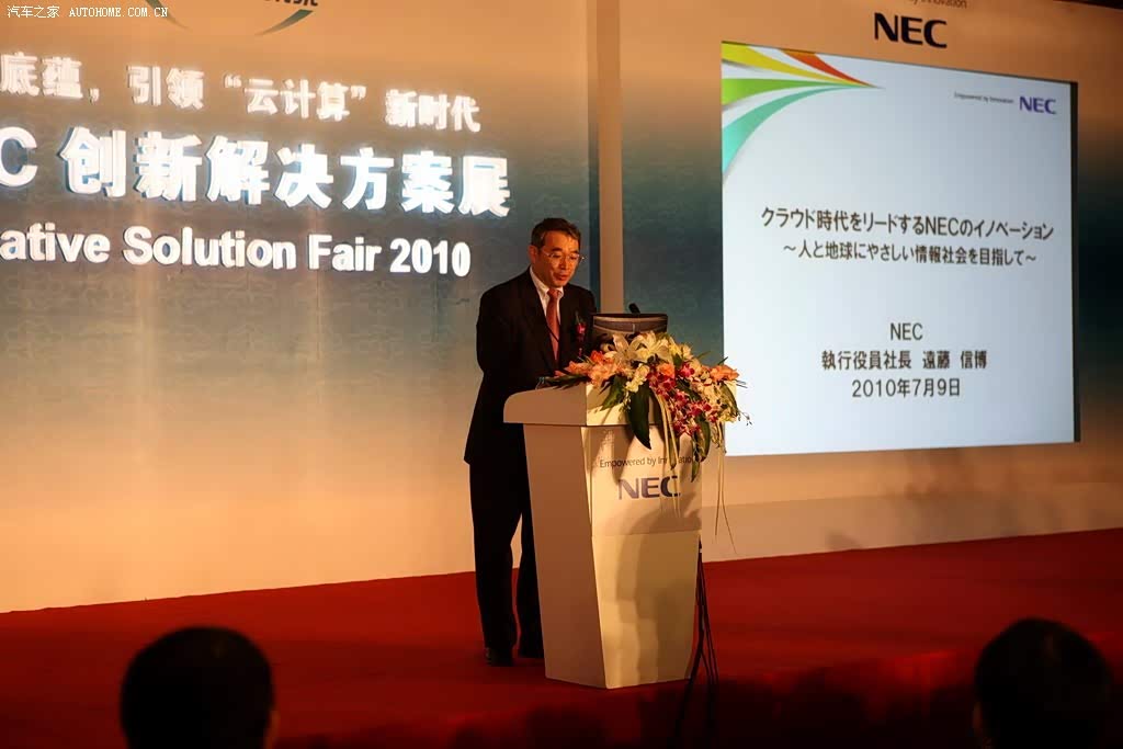 ����֮��