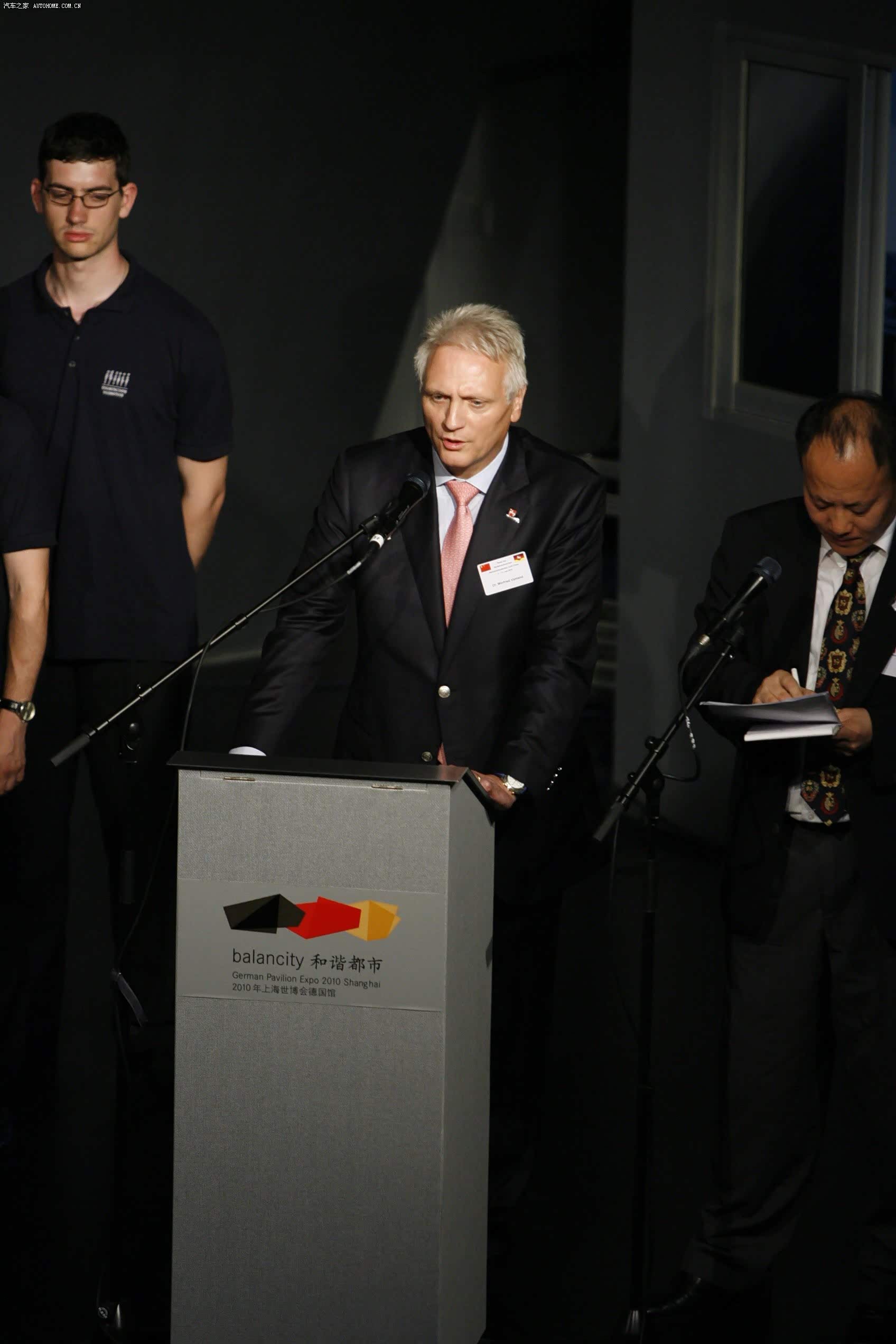 ����֮��