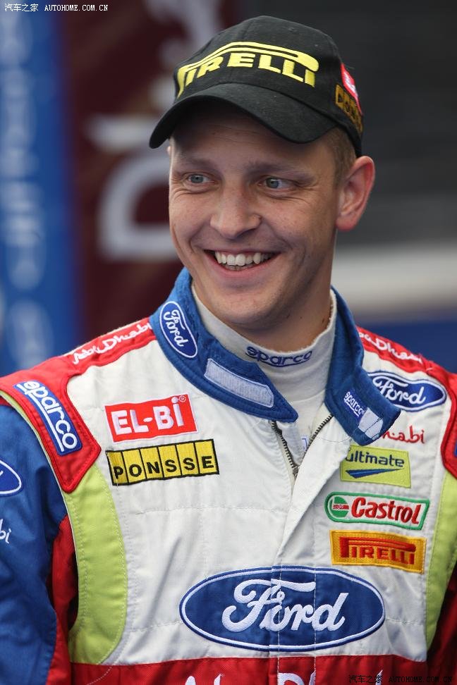 ����֮��