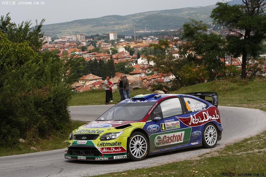 ����֮��