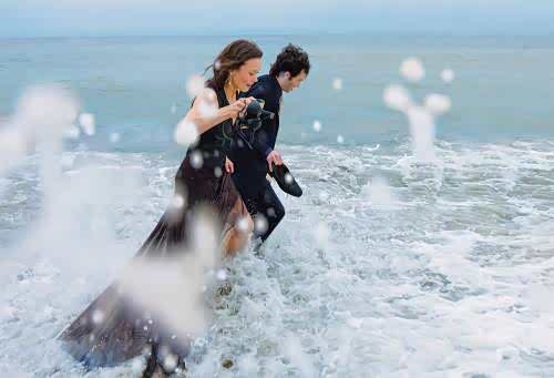 ����֮��