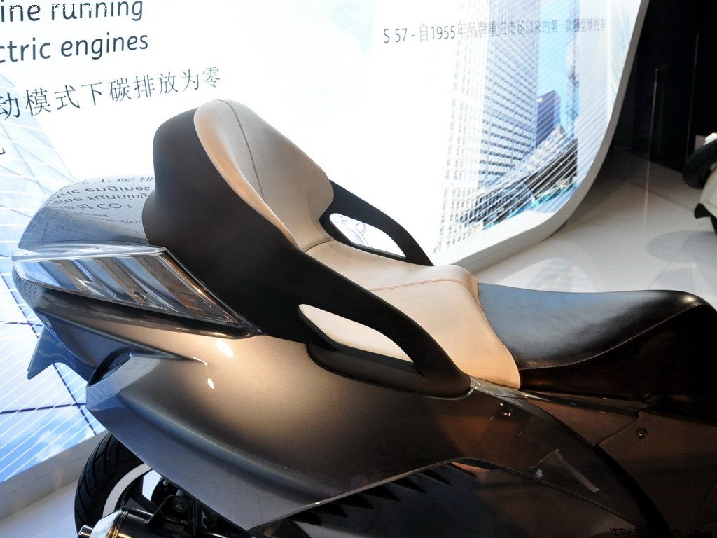 ֮