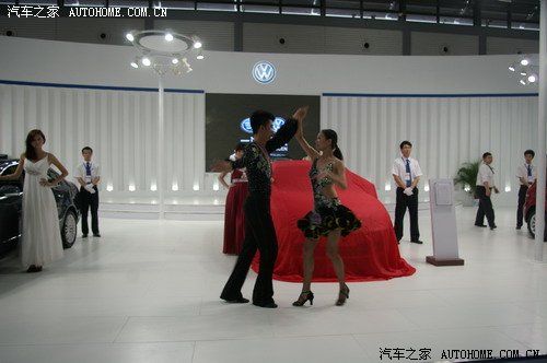 ����֮��