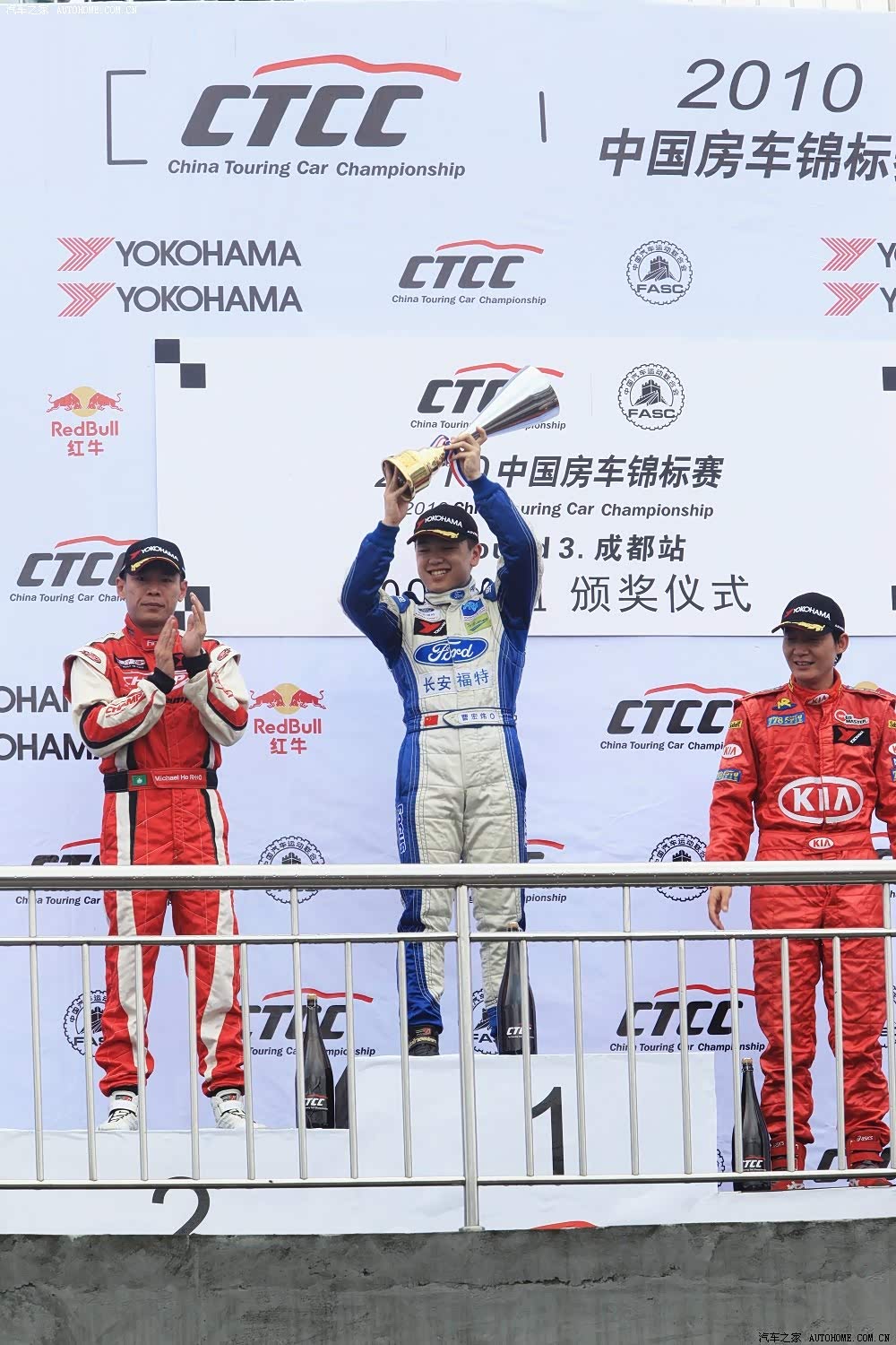 ����֮��