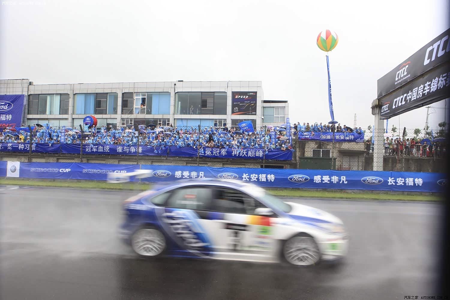 ����֮��