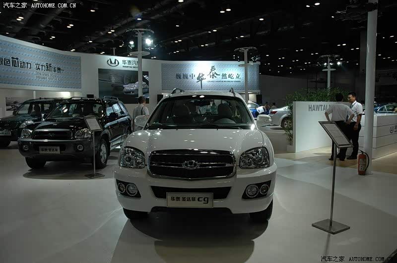 ����֮��