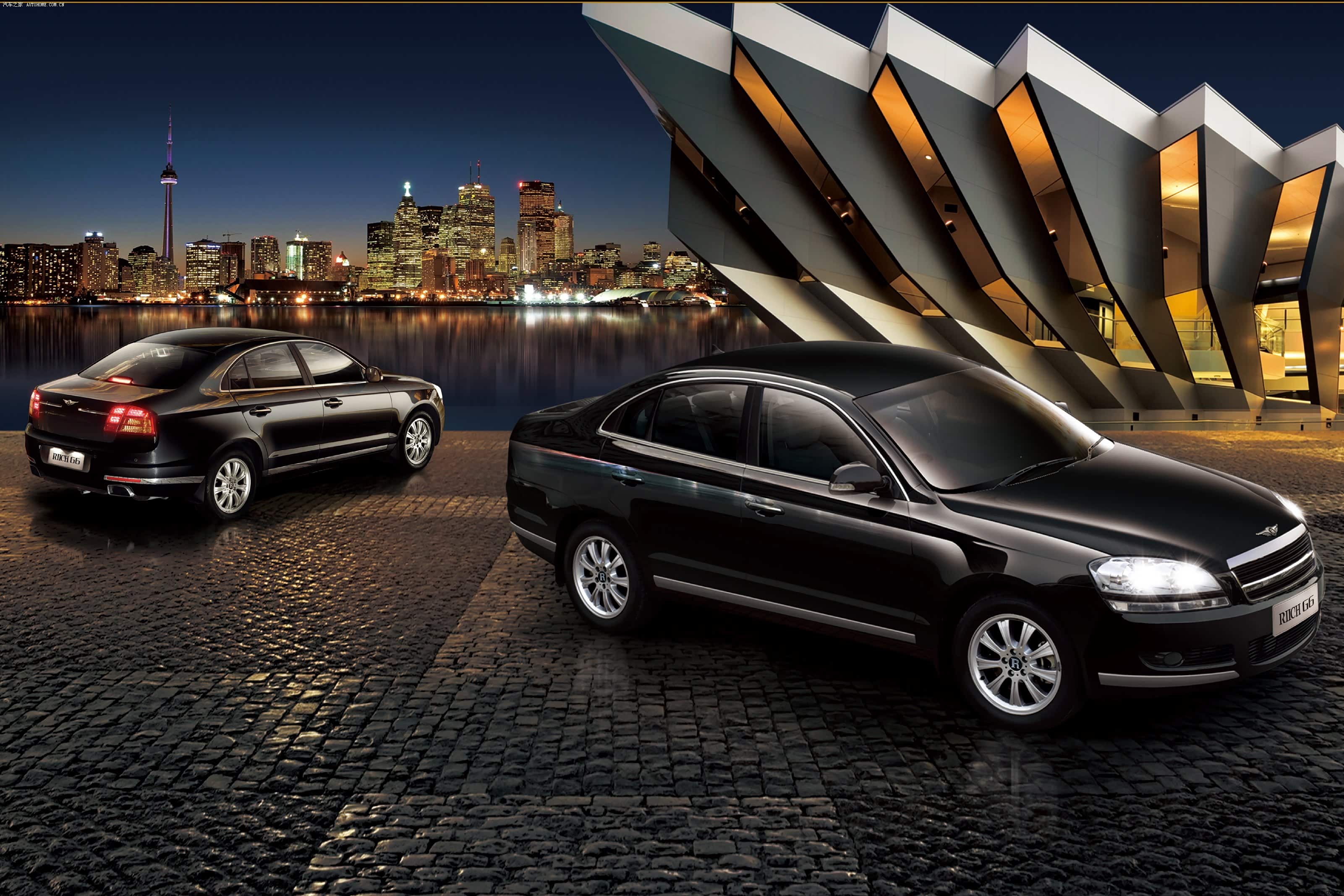 ����֮��