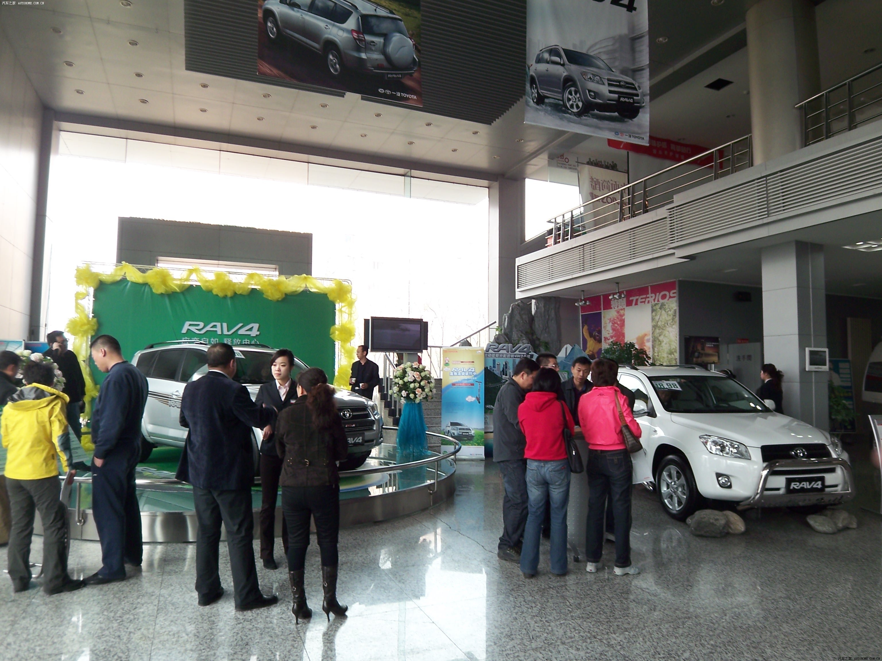 ����֮��