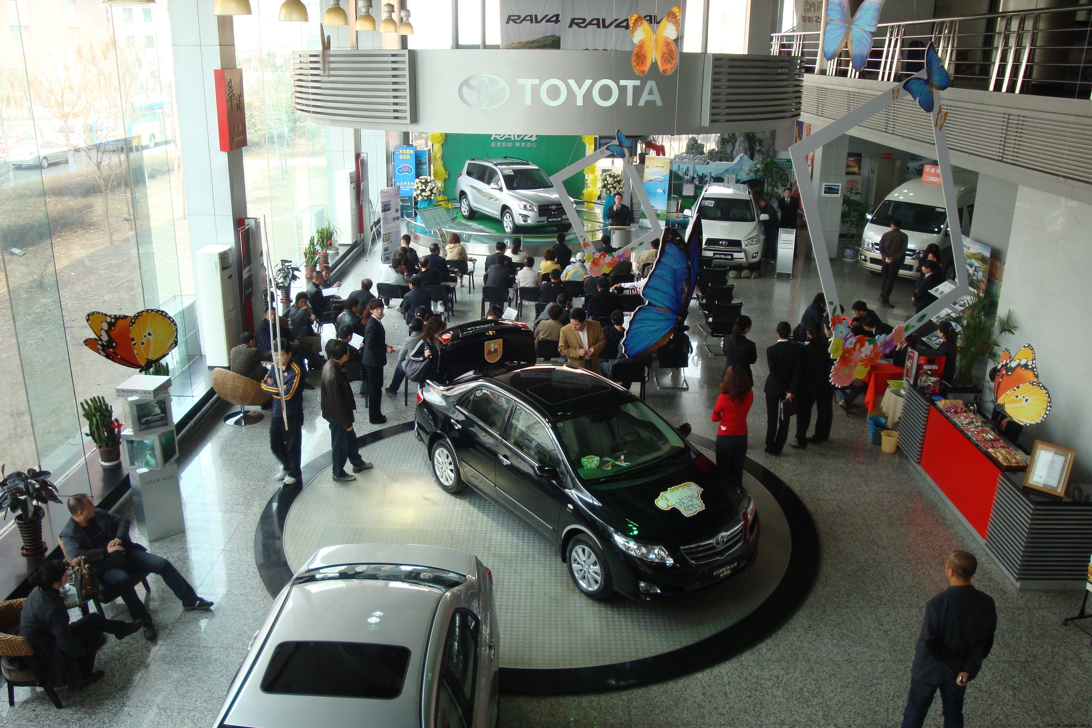 ����֮��