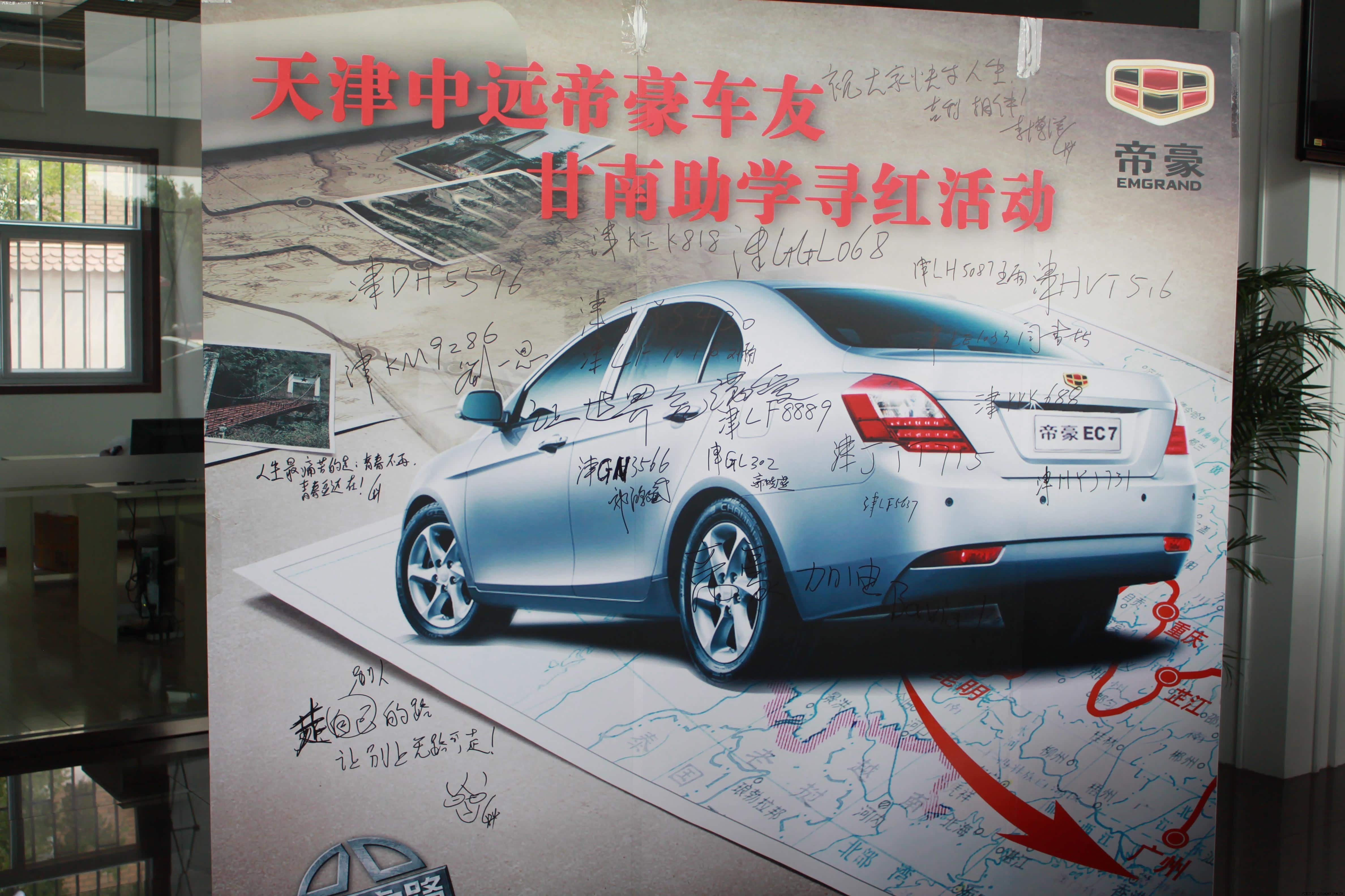 ����֮��