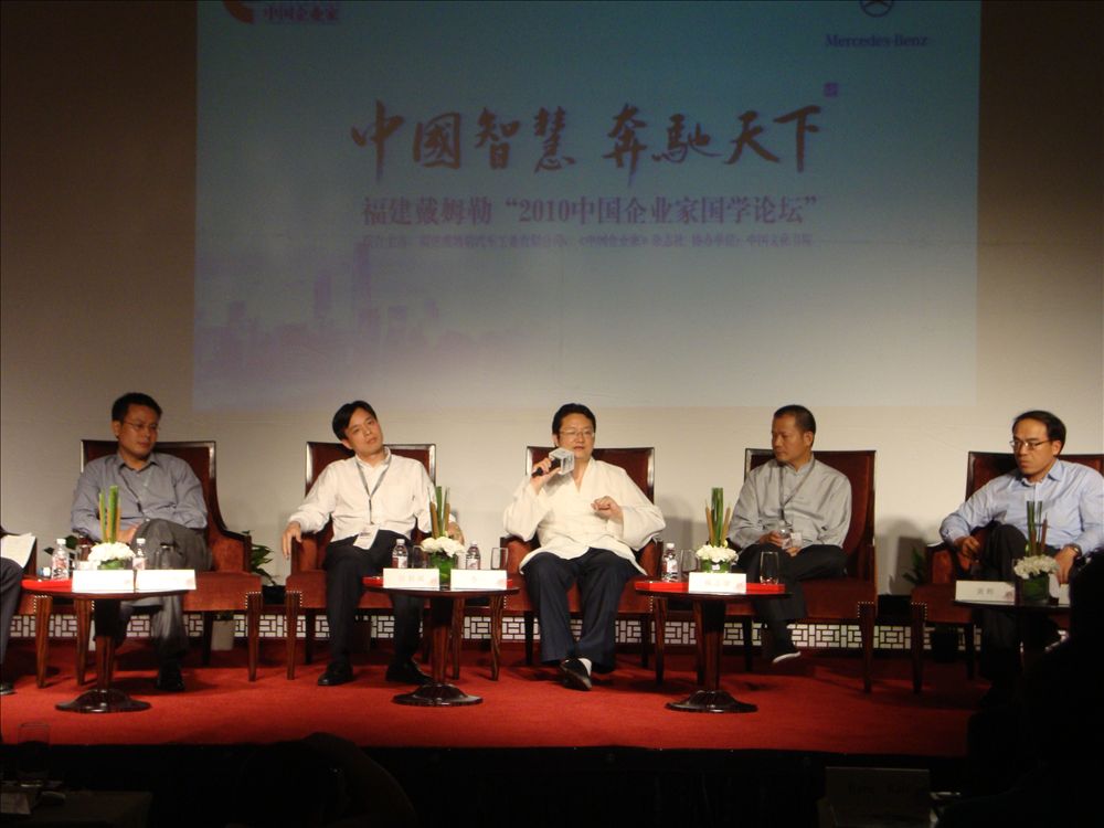 ����֮��