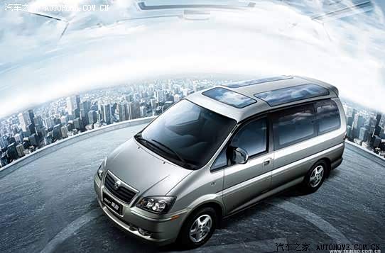 ����֮��