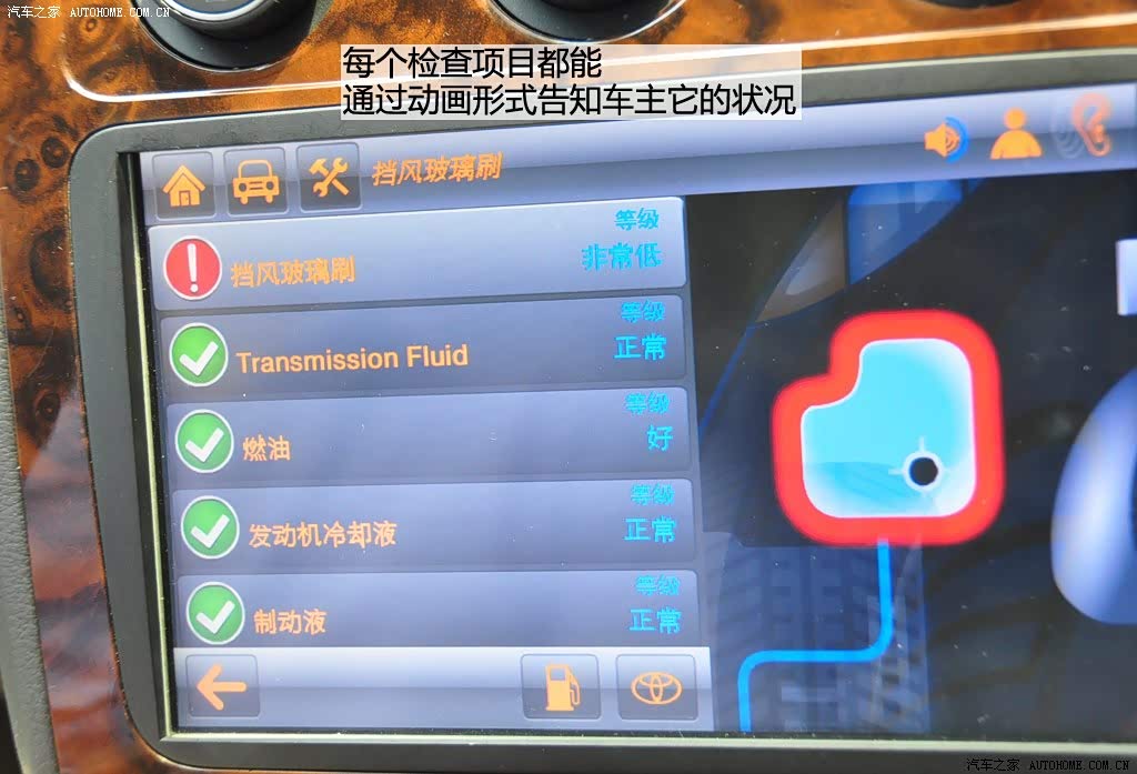 ֮
