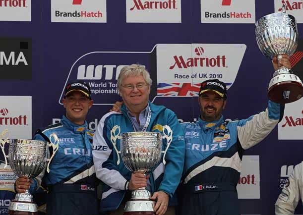 ����֮��