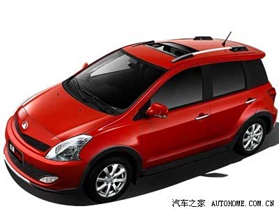 ����֮��