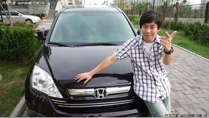 ����֮��