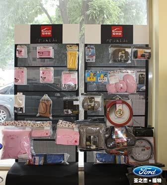 ����֮��