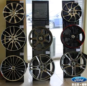 ����֮��