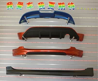 ����֮��