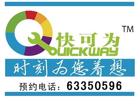 ����֮��