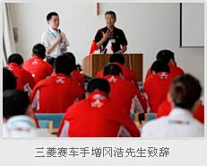 ����֮��