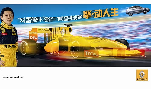 ����֮��