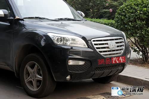 ����֮��