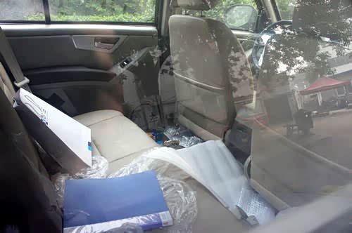 ����֮��