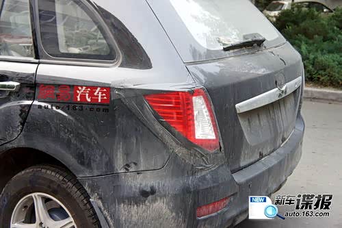 ����֮��