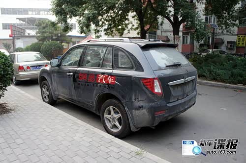 ����֮��