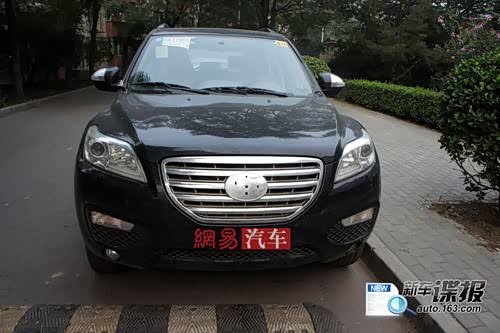 ����֮��