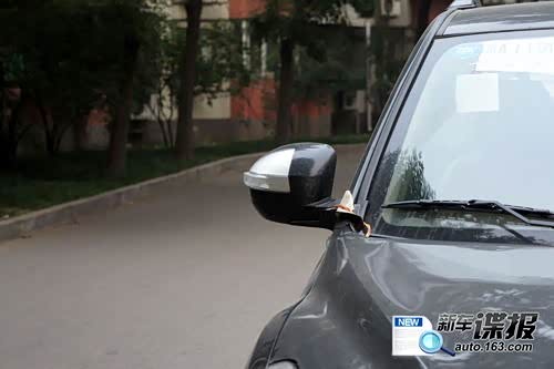 ����֮��