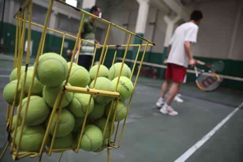 ����֮��