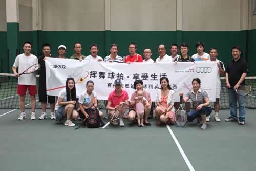 ����֮��