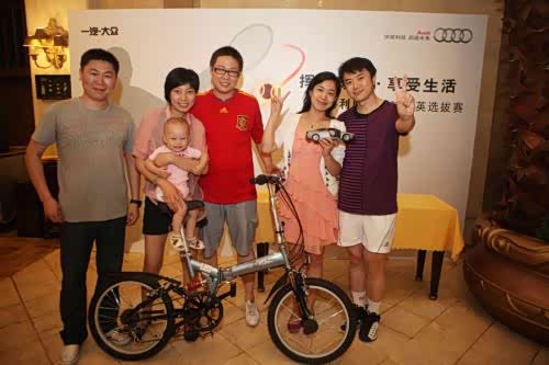 ����֮��