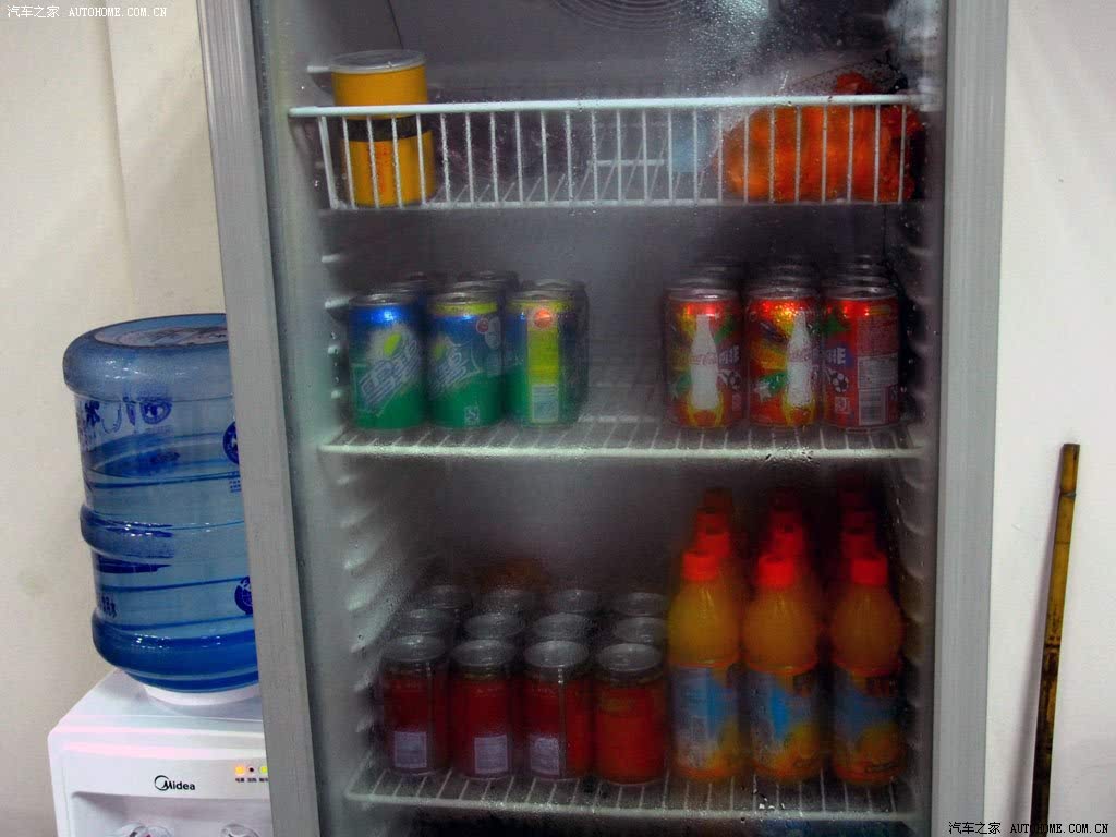 ֮