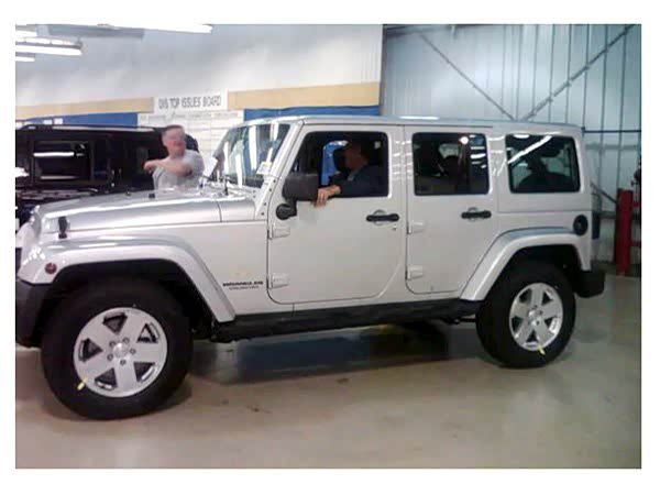 ����֮��