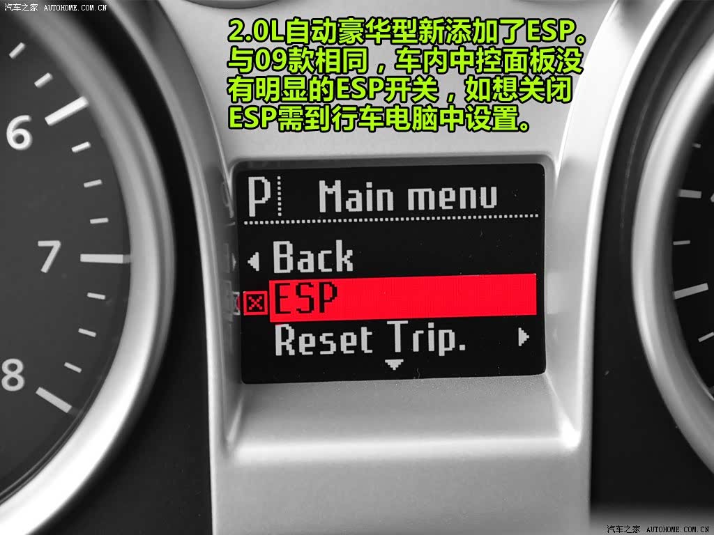 ֮
