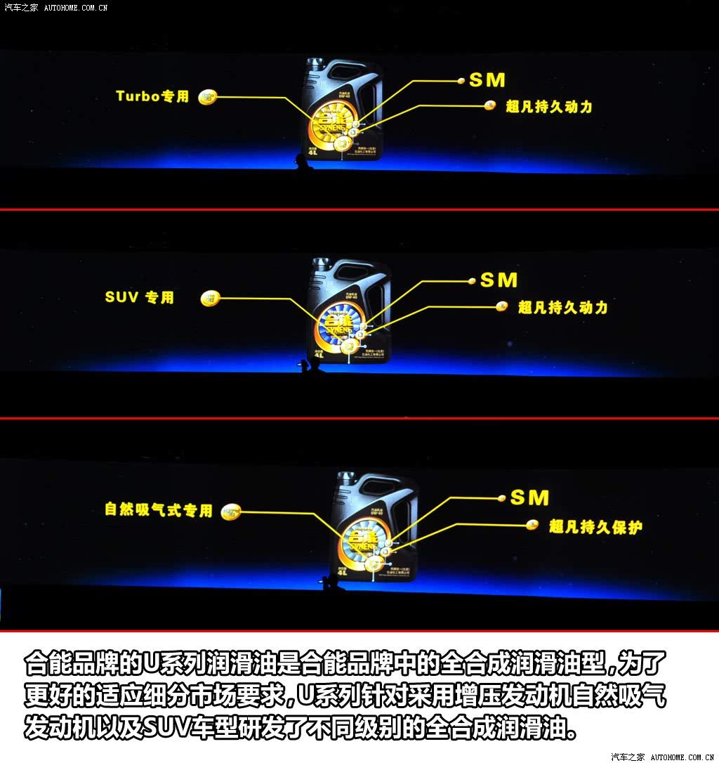 ֮