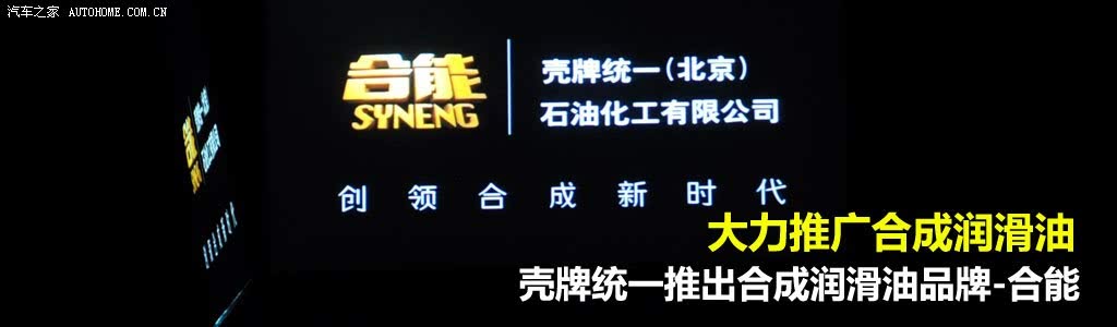 ֮