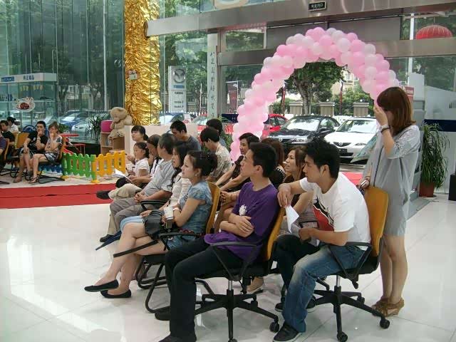 ����֮��