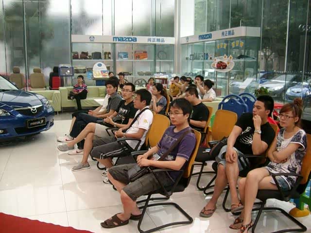 ����֮��