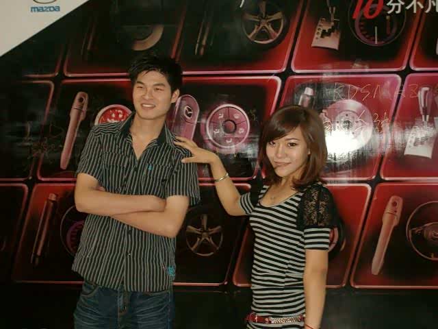 ����֮��