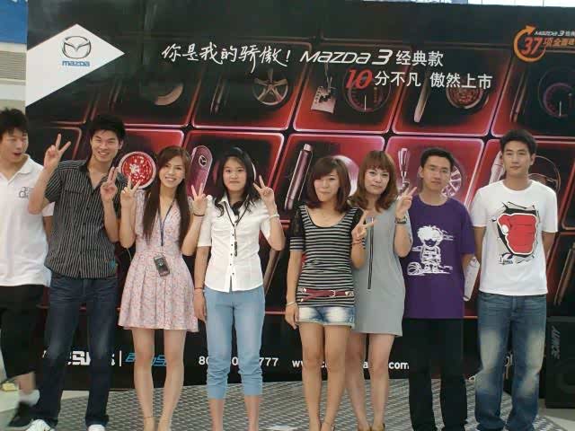 ����֮��