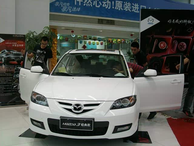 ����֮��