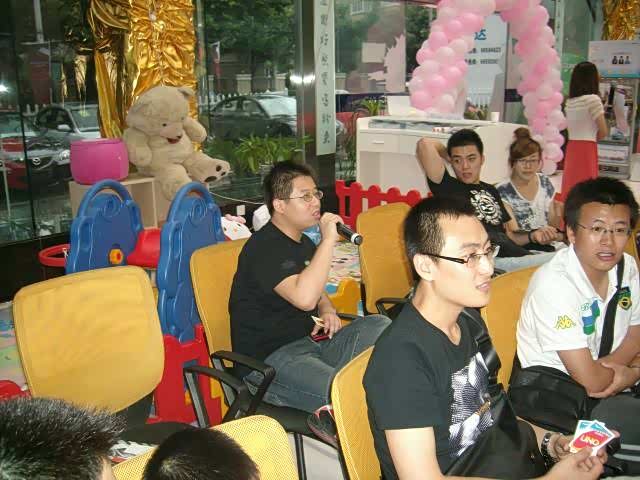 ����֮��