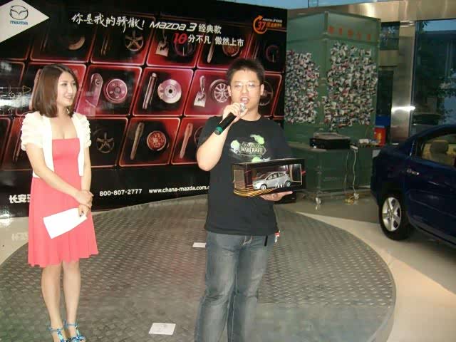 ����֮��