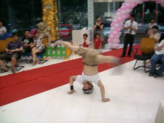 ����֮��