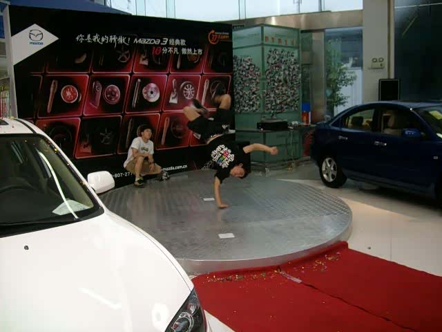 ����֮��