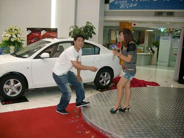 ����֮��